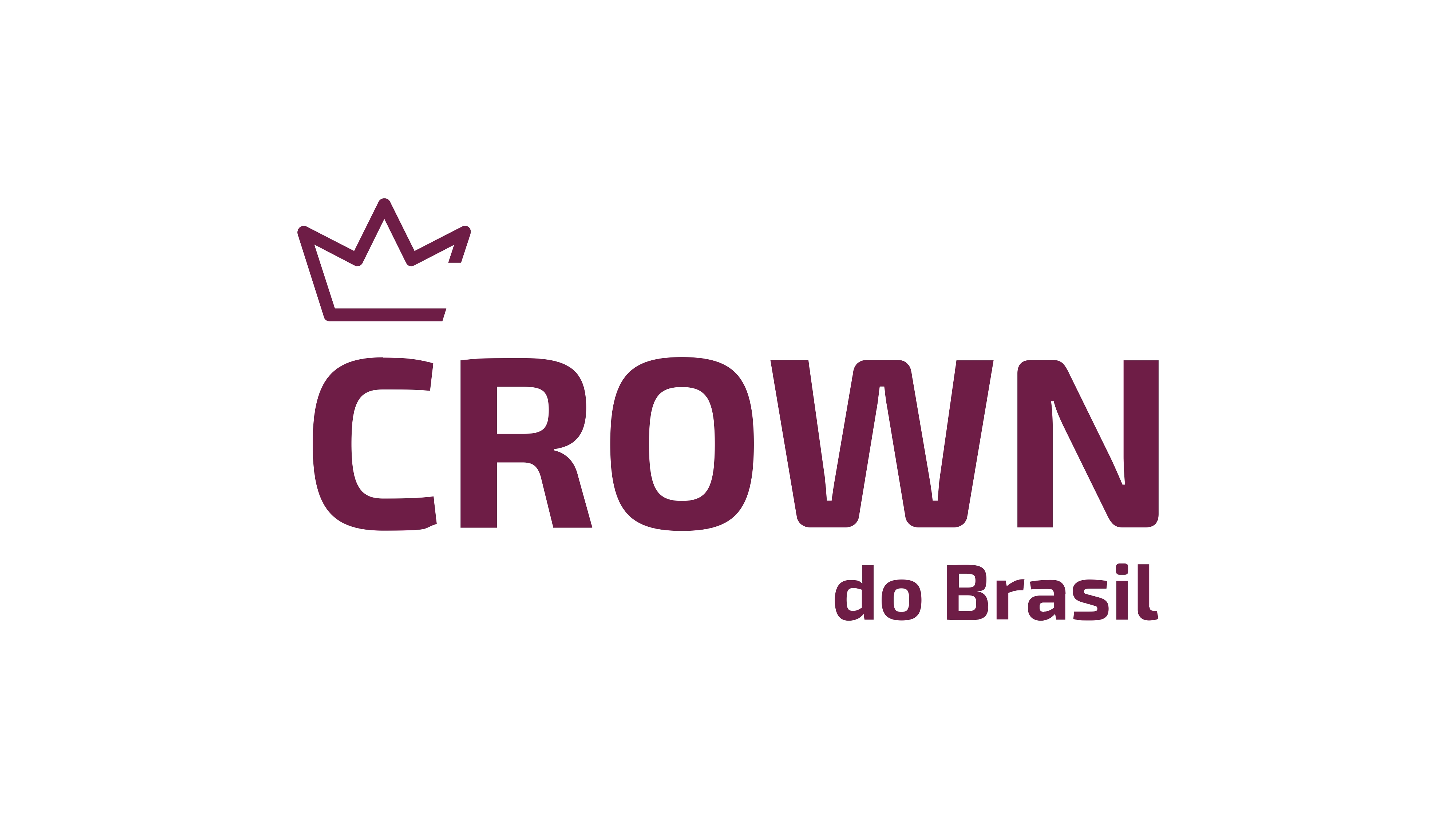 Parceiro 1